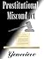 Prostitutional Misconduct