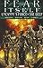 Fear Itself: Uncanny X-Forc...