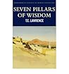 Seven Pillars of ...