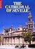 The Cathedral of Seville