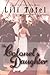 The Colonel's Daughter: SAN...
