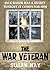 The War Veteran