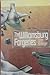 The Williamsburg Forgeries