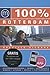 100% Rotterdam