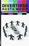 Divertirse hasta ...