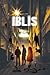 Iblis (Psychs #2)
