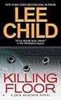 Killing Floor by Lee Child
