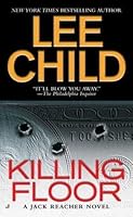 Killing Floor (Jack Reacher, #1)