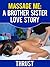 Massage Me: A Brother Sister Love Story