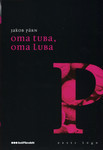 Oma tuba, oma luba (Eesti lugu; #17)