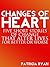 Changes of Heart