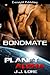 Bondmate (Planet Alpha #1)
