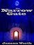The Narrow Gate