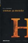 Urmas ja Merike by Karl August Hindrey