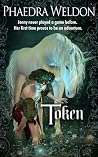 Token Token