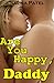 Are You Happy, Daddy