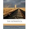 The Aethiopica
