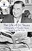 The Life of Dr. Seuss: A Biography of Theodor Seuss Geisel Just for Kids!