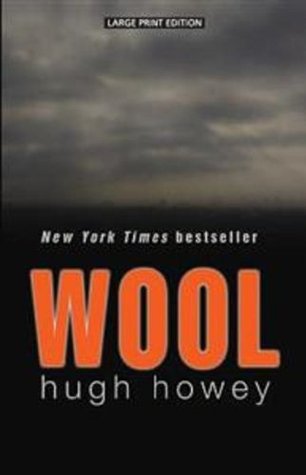 Wool