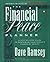 The Financial Peace Planner: A Step-by-Step Guide to Restoring Your Family's Financial Health