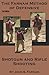 The Farnam Method of Defensive Shotgun and Rifle Shooting by John S. Farnam