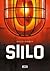 Siilo (Silo, #1)