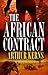The African Contract (Hayden Stone #2)