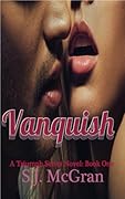 Vanquish