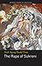 The Rape of Sukreni by Anak Agung Pandji Tisna