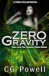 Zero Gravity