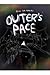Outer's Pace