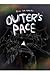 Outer's Pace by Apol Sta. Maria