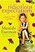 Ridiculous Expectations: or how to find a prince