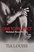 One to Protect (One to Hold, #3)