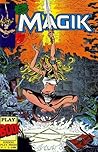 Magik