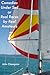 Comedies Under Sail or Real Races by Real Amateurs by John  Champion