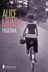 Fugitiva