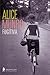 Fugitiva by Alice Munro