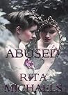 Abused