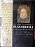 The Life and Times of Elizabeth I (Life and Times Series)