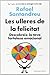 Les ulleres de la felicitat: Descobreix la teva fortalesa emocional