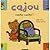 Cajou - Cache-cache !