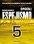Espejismo 5: Los desamparados (Wool #5)