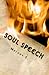 Soul Speech