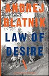 Law of Desire: Stories