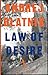 Law of Desire by Andrej Blatnik