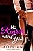 No Regrets With You  (Santos Family Series #1)