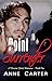 Point Surrender (Beacon Poi...