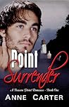 Point Surrender (Beacon Point Romance, #1)