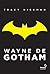 Wayne de Gotham